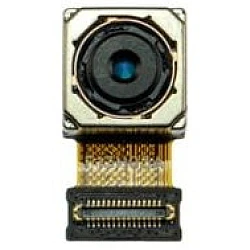 Vivo Y01 Rear Camera Replacement