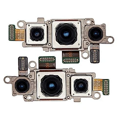 Samsung Galaxy Z Fold 6 Rear Camera ORIGINAL Replacement