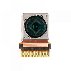 Motorola Droid Turbo XT1254 Rear Camera