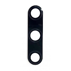 Huawei Y9s Rear Camera Lens