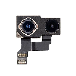 Apple iPhone 12 Mini Rear Camera Replacement