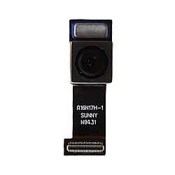 Motorola Razr 2019 Rear Camera