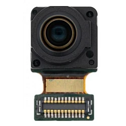 Samsung Galaxy A03 Core Rear Camera Replacement