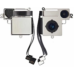 Apple iPhone 14 Rear Camera Replacement