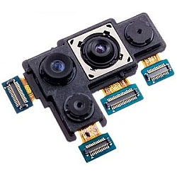 Samsung Galaxy A51 Rear Camera ORIGINAL