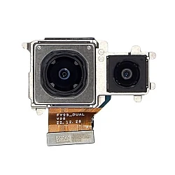 Sony Xperia 5 V Rear Camera For Replacement
