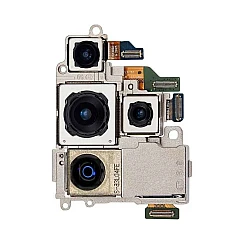 Samsung Galaxy S24 Ultra Rear Facing Camera Back Main Camera Original