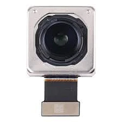 Xiaomi 13 Lite Rear Camera