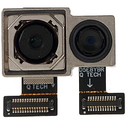 Xiaomi Redmi Note 7 Pro Rear Camera ORIGINAL