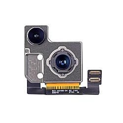 Apple iPhone 13 Rear Camera Replacement