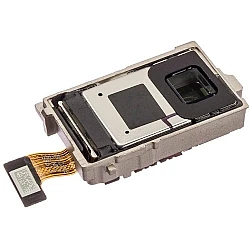 Huawei P30 Pro Rear Camera Flash