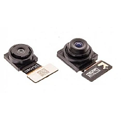 Xiaomi Redmi 9 Activ Rear Camera
