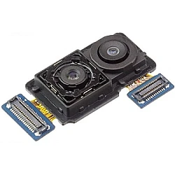 Samsung Galaxy A20e A202 Rear Camera