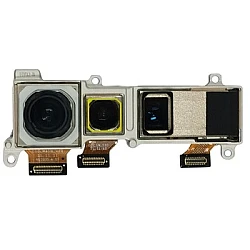 Google Pixel 7 Pro Rear Camera Replacement
