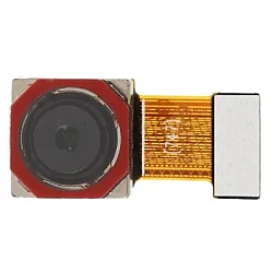 Vivo Y93s Rear Camera Replacement