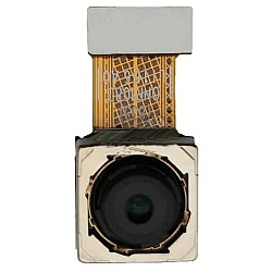 Vivo Y81i Rear Camera Replacement