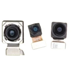 Vivo V21e Rear Camera Replacement