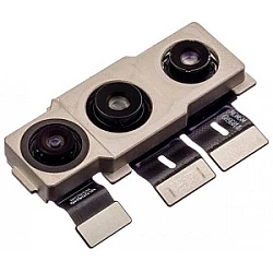 Oneplus 7T Pro Rear Camera Replacement