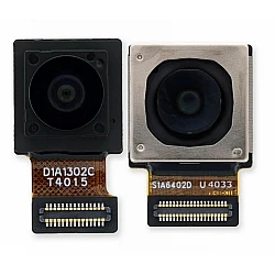Google Pixel 8a Rear Camera ORIGINAL Replacement