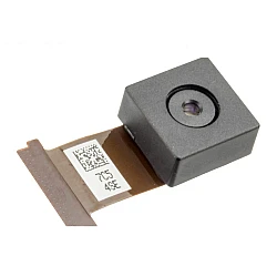 Motorola Moto G4 Rear Camera