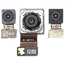 Samsung Galaxy A04s Rear Camera ORIGINAL