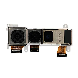 Google Pixel 8 Pro Rear Camera Replacement