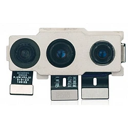 Oneplus 7 Pro Rear Camera ORIGINAL