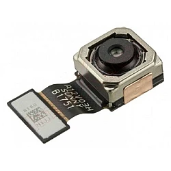 Xiaomi Redmi 7A Rear Camera Replacement