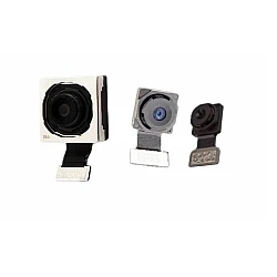 Realme 9 Pro Plus Rear Camera Replacement
