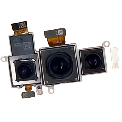 Vivo X70 Pro Rear Camera Replacement