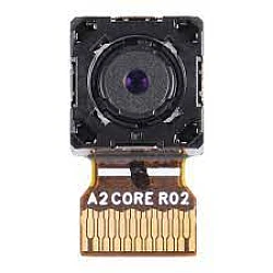Samsung Galaxy A2 Core Rear Camera ORIGINAL