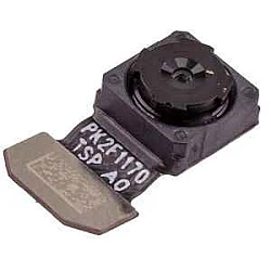 Motorola Edge 40 Neo Front Camera ORIGINAL Replacement