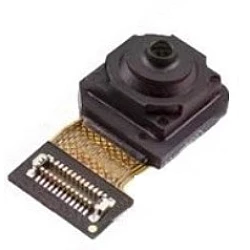 Motorola Moto G41 Front Camera