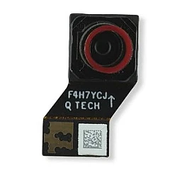 Motorola Moto G Fast Front Camera