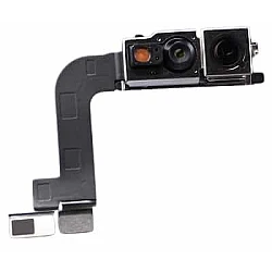 Apple iPhone 15 Pro Max Front Camera ORIGINAL