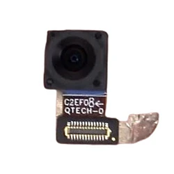 Oneplus Nord N30 Front Camera