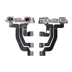 Apple iPhone XS Front Camera High Quality Replacement