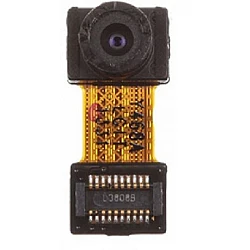 Oppo F9 Front Camera