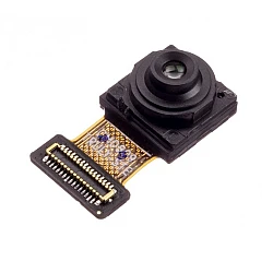 Realme 3 Front Camera