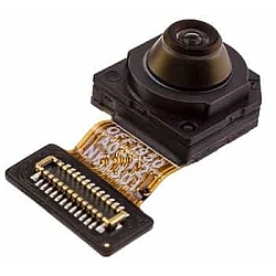 Realme 9 5G Speed Front Camera Replacement