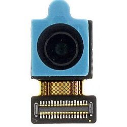 Asus ROG Phone ZS600KL Front Camera