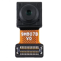 Samsung Galaxy A04s Front Camera ORIGINAL