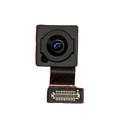 Asus Zenfone 10 Front Facing Camera Selfie Camera Original