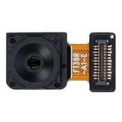 Samsung Galaxy A14 Front Camera