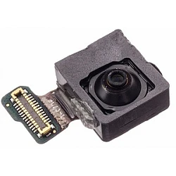 Samsung Galaxy S20 Plus Front Camera