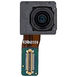 Samsung Galaxy S20 Ultra Front Camera