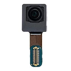 Samsung Galaxy S21 FE 5G Front Camera