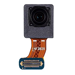 Samsung Galaxy S23 Ultra Front Camera Replacement