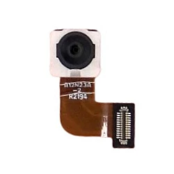 Sony Xperia 1 IV Front Camera
