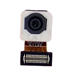 Sony Xperia 5 III Front Camera For Replacement